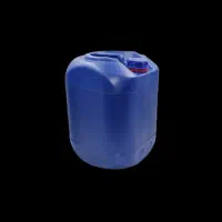 یک عدد بیست لیتری فروشی