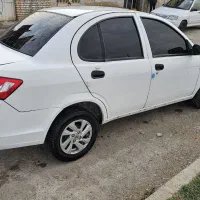 ساینا مدل ۹۷|خودرو سواری و وانت|دزفول, |دیوار