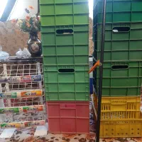 استندآدامس ،جعبه و انبر گیرنده فروشگاهی ،هایپر|فروشگاه و مغازه|تبریز, |دیوار