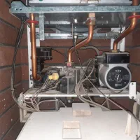 تعمیرات‌ و نصب تخصصی پکیج،رادیاتور