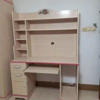میز کامپیوتر