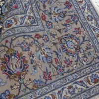 فرش دستباف|فرش|اصفهان, شهشهان|دیوار