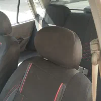 ماشین سالم|خودرو سواری و وانت|ملایر, |دیوار