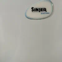 یخچال سینجر