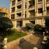 63متر /فول امکانات/ روبه آفتاب +بالکن /غربی سوم