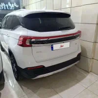fmc T5 صفر و کارکرده /نقد و اقساط/|خودرو سواری و وانت|یزد, |دیوار