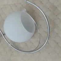 لوستر آشپزخانه|لوستر و چراغ آویز|تبریز, |دیوار