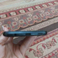 سامسونگ Galaxy A03s با حافظهٔ ۶۴ گیگابایت|موبایل|تهران, تهرانپارس شرقی|دیوار