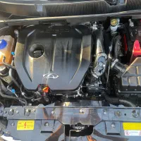 آریزو ۵ (اکسلنت) توربو مدل ۹۷|خودرو سواری و وانت|بابل, |دیوار