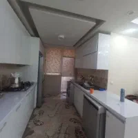 ۸۵متر ۲ خواب خانی آبادنو با آسانسور زیرقیمت منطقه|فروش آپارتمان|تهران, اسفندیاری|دیوار