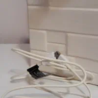 کابل اورجینال فست شارژ سامسونگ|لوازم جانبی موبایل و تبلت|گرگان, |دیوار