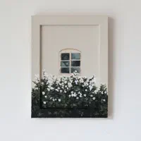 آموزش نقاشی تمامی سنین تمامی تکنیک‌ها|خدمات آموزشی|کرج, جهان‌شهر|دیوار