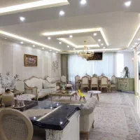 اپارتمان 155متر 3خواب مشاور جلایر|فروش آپارتمان|مشهد, جانباز|دیوار