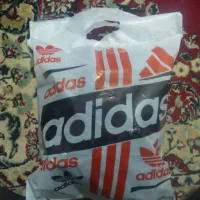 زغال کبابی|عمده‌فروشی|یزد, |دیوار