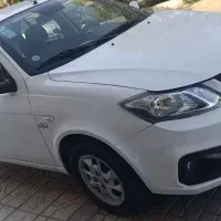 ساینا دوگانه شرکتی|خودرو سواری و وانت|مشهد, شهرک رازی (شهرک غرب)|دیوار