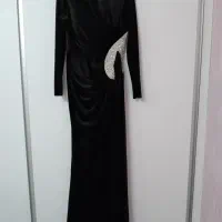 لباس مجلسی و کت و شلوار مجلسی