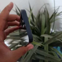 آیفون 13|موبایل|محمدشهر, شهرک چمران|دیوار