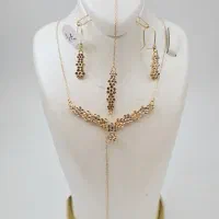 سرویس سبک مناسب بودجه پایین