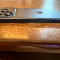 IPHON 17 pro ZAA 256|موبایل|مشهد, فرهنگ|دیوار