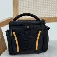 دوربین Canon EOS 80D Kit18-135 mm|دوربین عکاسی و فیلم‌برداری|رشت, گلسار|دیوار