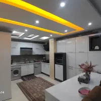 آپارتمان-جنوبی-155-متری-3-خواب-جابر-انصاری