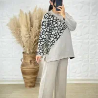 پوشاک پاییزه|لباس|برازجان, |دیوار