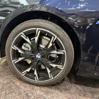 BMW 225L 2025|خودرو سواری و وانت|تهران, الهیه|دیوار