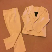 دوخت دوز|اسباببازی|کرمانشاه, |دیوار