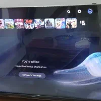 پلی استیشن 5|کنسول، بازی ویدئویی و آنلاین|قائم‌شهر, |دیوار