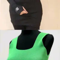 حراج حراج فروش لباس به قیمت ...|لباس|سراب, |دیوار