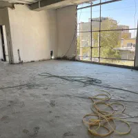 فروش اقساطی آپارتمان/تکواحدی/محدوده ۲۴ متری موسوی|فروش آپارتمان|ملایر, |دیوار