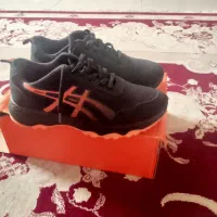 کفش سبک و راحت سایز 41|کیف، کفش، کمربند|شیراز, شریف‌آباد|دیوار