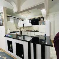 فروش استثنای تنها با۵۰۰ میلیون