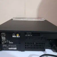 آیوا مدل 102|پخش‌کننده DVD و ویدیو|قزوین, |دیوار