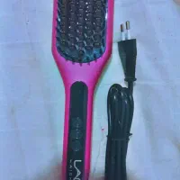 شانه حرارتی|آرایشی، بهداشتی، درمانی|رفسنجان, |دیوار