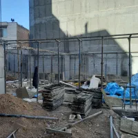 کارگرالماتوربند