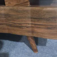 میز تلویزیون|میز تلویزیون|کرج, حصارک پایین|دیوار