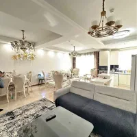 119-متر-سالن-پرده-خور-6-پارکینگ-تاپ-لوکیشن