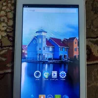 تبلت|تبلت|سبزوار, پیام|دیوار