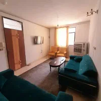 اجاره روزانه ساعتی ماهانه واحد دوخواب