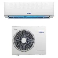 نصب و تعمیرات و  فروش کولر گازی