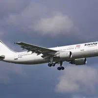 به نیروی عرب زبان نیازمندیم