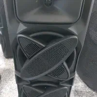 اسپیکر  QL8806