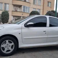 ۲۰۷ پانا ۴۰۲