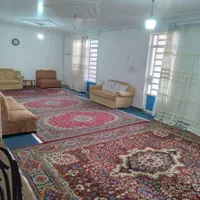 سوییت تمیز بزرگ ودلنشین در گلدشت فقط خانواده|اجارهٔ کوتاه‌مدت آپارتمان و سوئیت|بروجرد, |دیوار