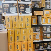 مودم های انلاک قوی دوربین30گیگ اینترنت وB1وE2وB3