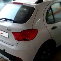 کوییک بدون رنگ ۹۸|خودرو سواری و وانت|تبریز, |دیوار