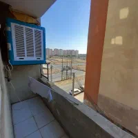 اپارتمان مهرگان پردیسان