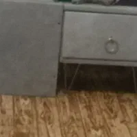 تخت خواب دونفره