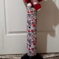 فروش|حراج|اشتهارد, |دیوار